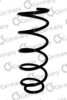 CS Germany 14.871.009 Coil Spring